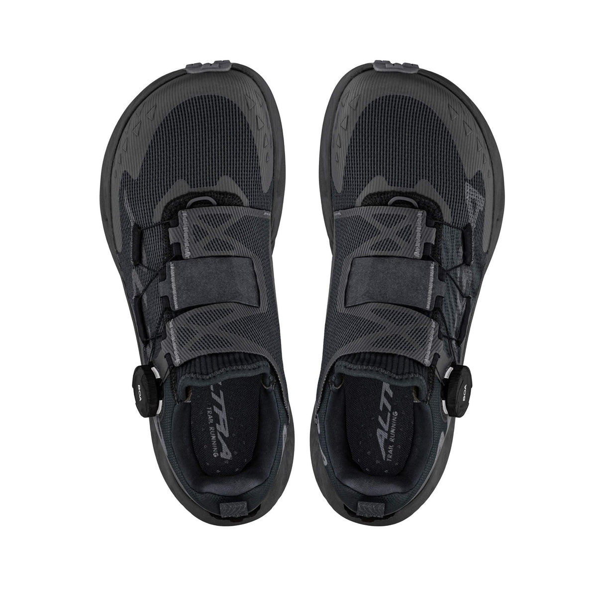 Pantofi Alergare Altra M Timp 5 Boa