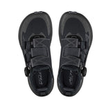 Pantofi Alergare Altra M Timp 5 Boa