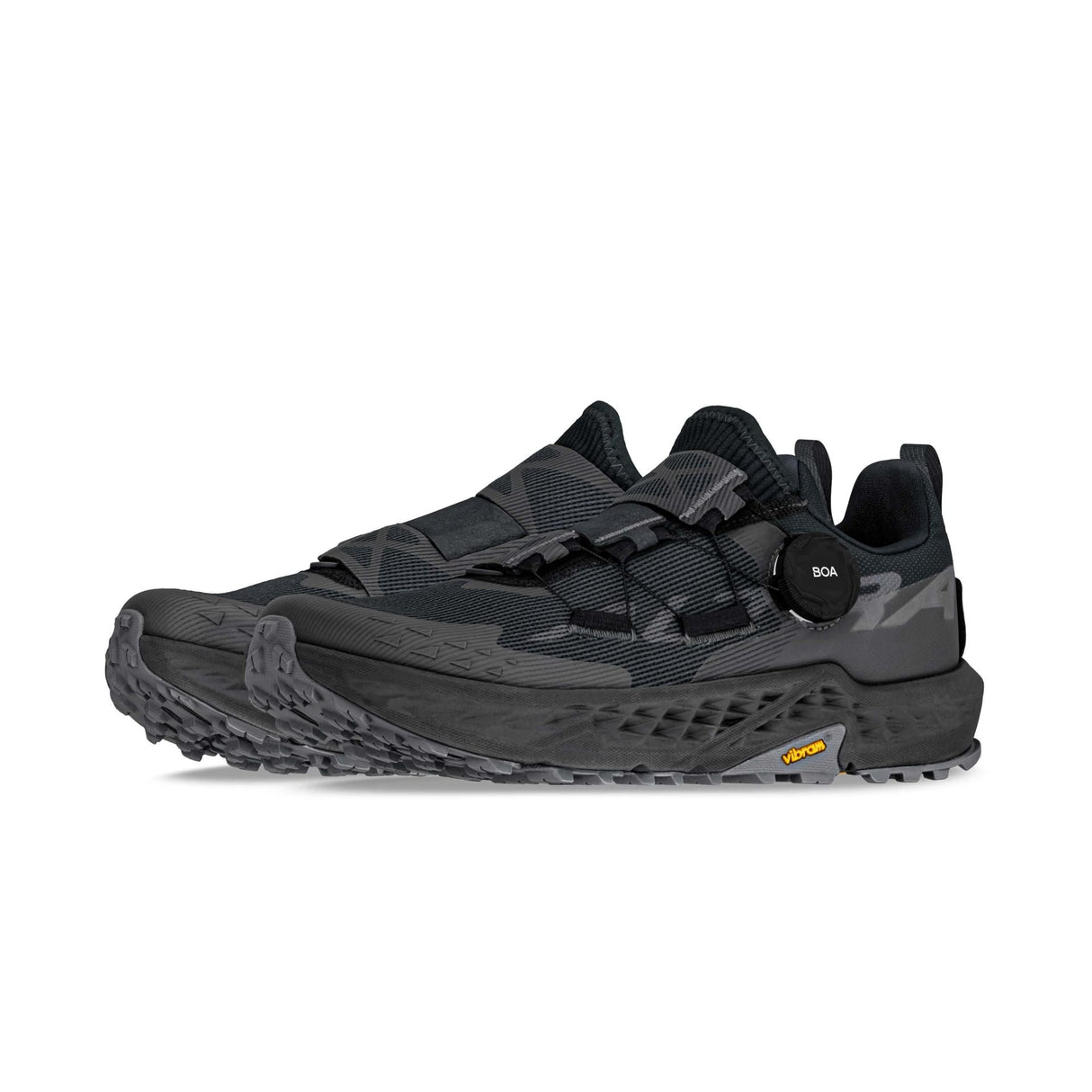 Pantofi Alergare Altra M Timp 5 Boa