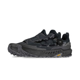 Pantofi Alergare Altra M Timp 5 Boa