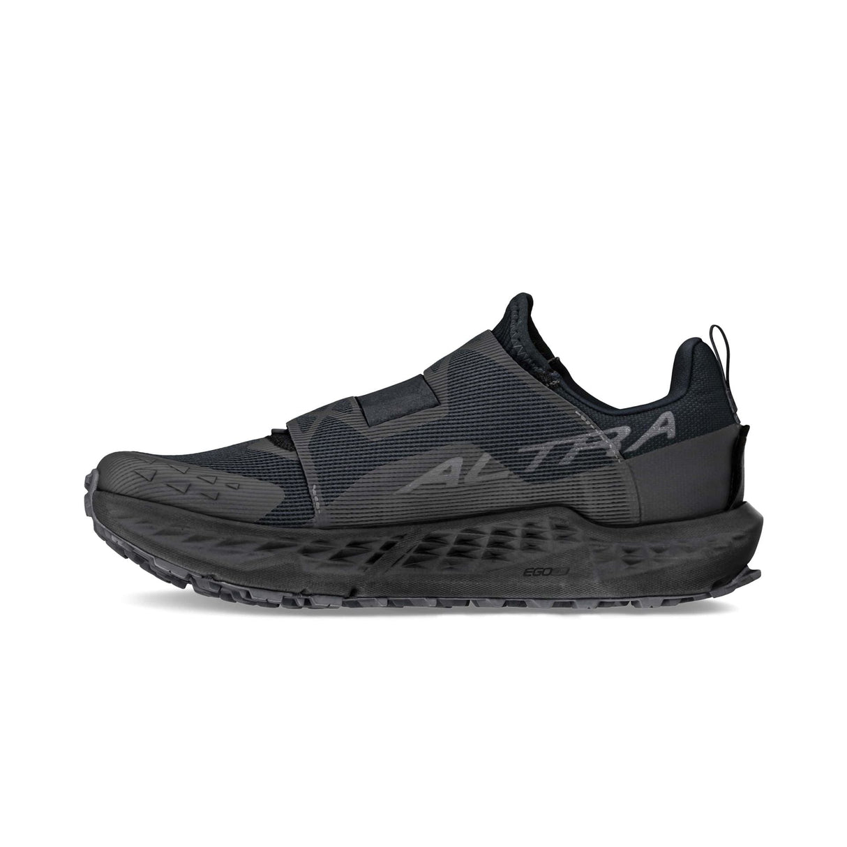 Pantofi Alergare Altra M Timp 5 Boa