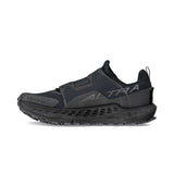 Pantofi Alergare Altra M Timp 5 Boa