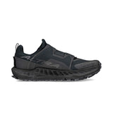 Pantofi Alergare Altra M Timp 5 Boa