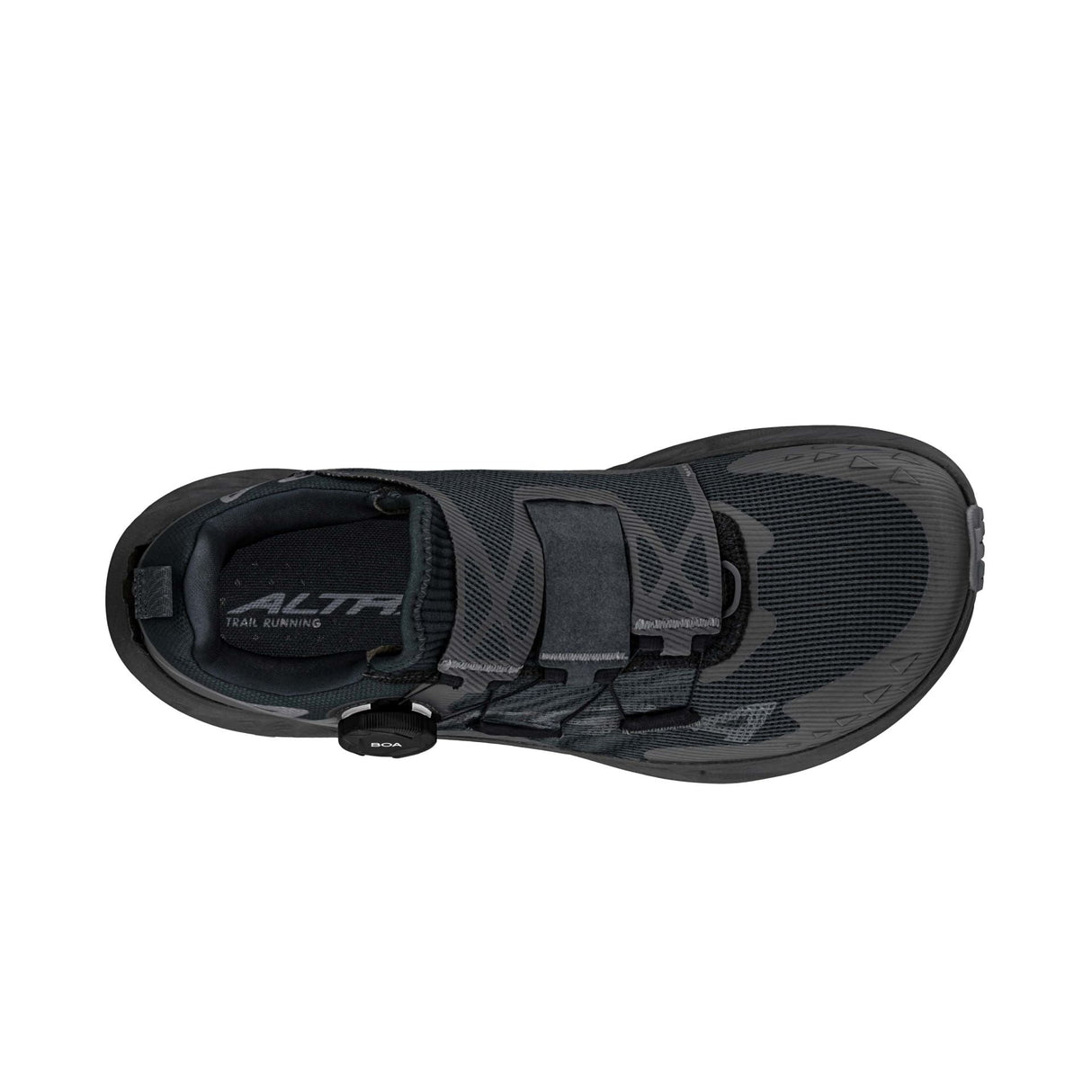 Pantofi Alergare Altra M Timp 5 Boa