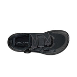 Pantofi Alergare Altra M Timp 5 Boa