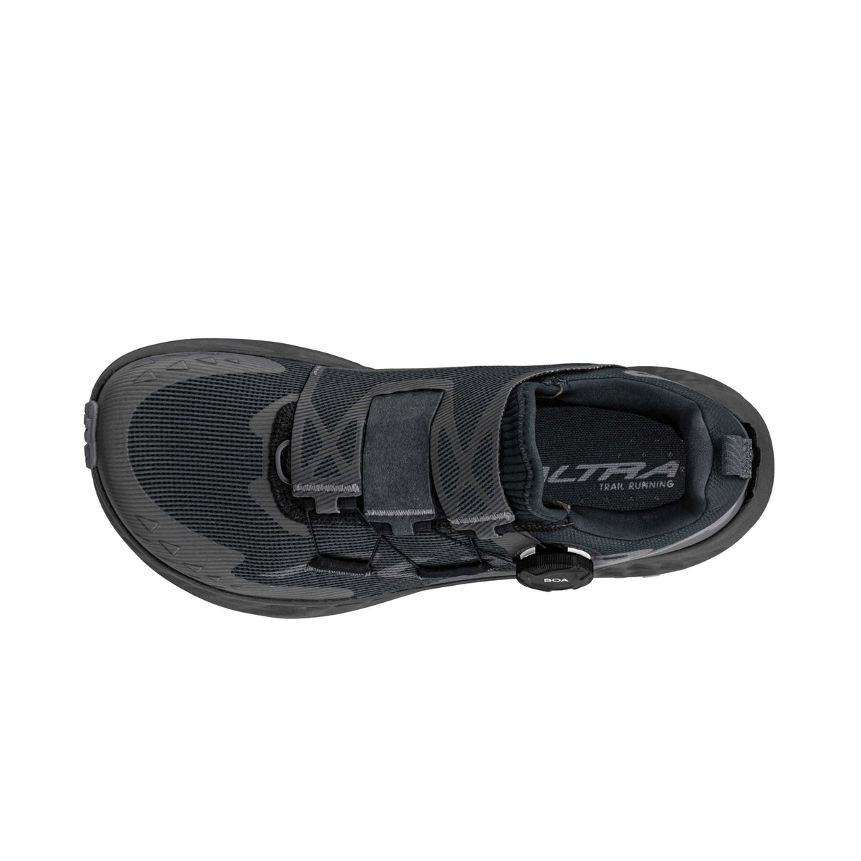 Pantofi Alergare Altra M Timp 5 Boa