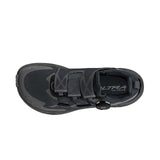 Pantofi Alergare Altra M Timp 5 Boa