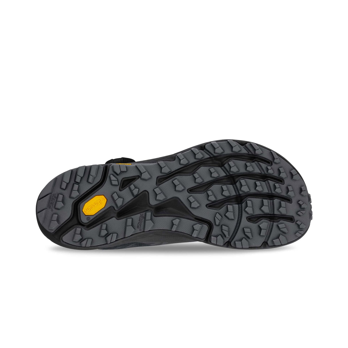 Pantofi Alergare Altra M Timp 5 Boa