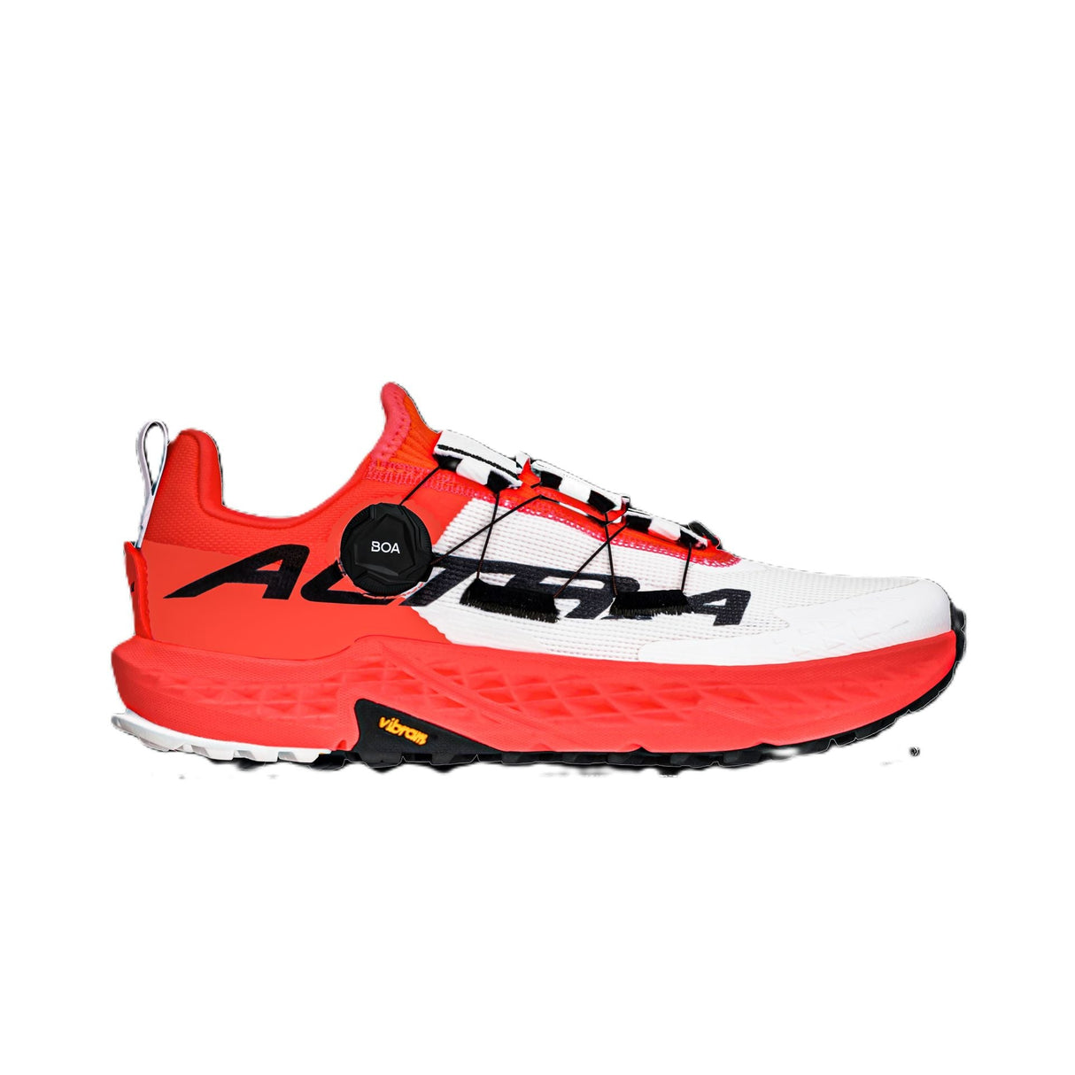 Pantofi Alergare Altra M Timp 5 Boa