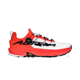 Pantofi Alergare Altra M Timp 5 Boa