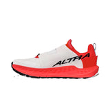 Pantofi Alergare Altra M Timp 5 Boa