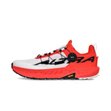 Pantofi Alergare Altra M Timp 5 Boa