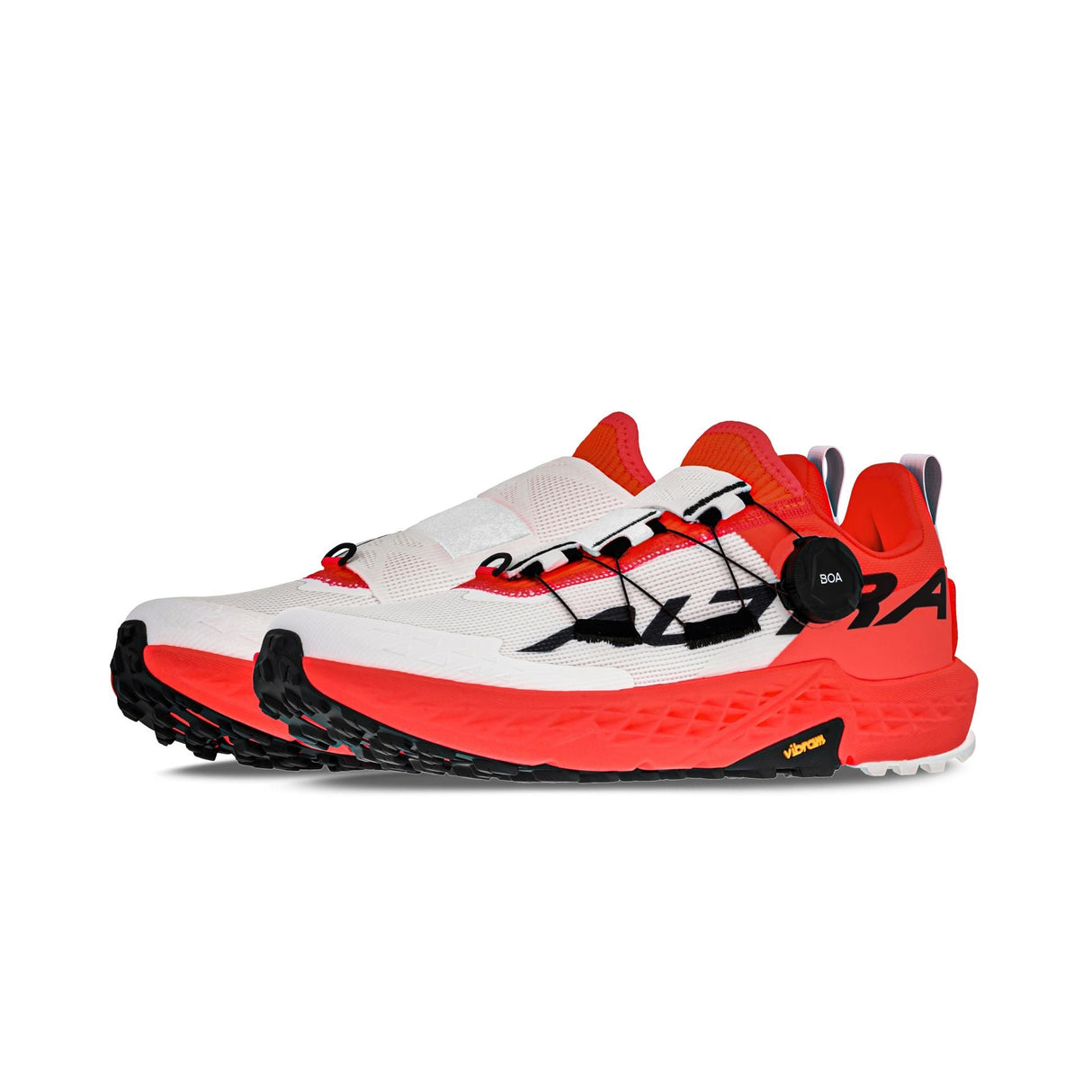 Pantofi Alergare Altra M Timp 5 Boa