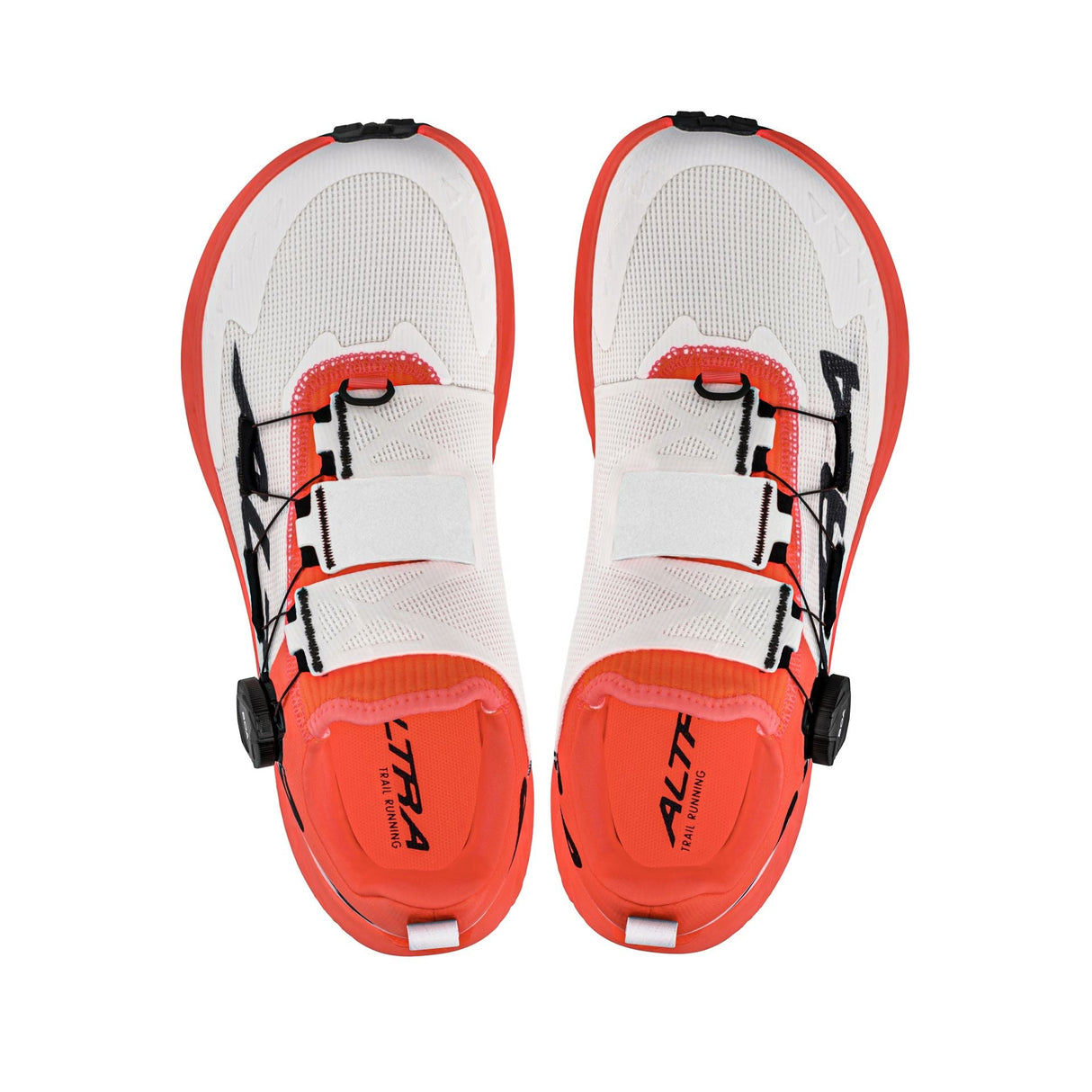 Pantofi Alergare Altra M Timp 5 Boa