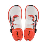 Pantofi Alergare Altra M Timp 5 Boa