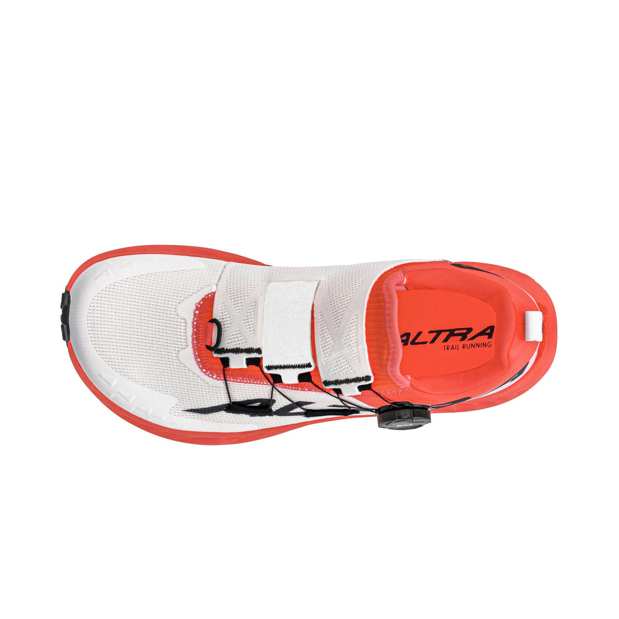Pantofi Alergare Altra M Timp 5 Boa