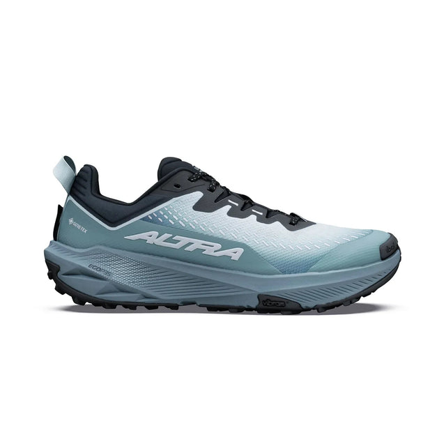 Pantofi Alergare Barbati Altra M Experience Wild 3+ GTX   Pantofi Alergare Barbati Altra M Experience Wild 3+ GTX