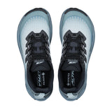 Pantofi Alergare Barbati Altra M Experience Wild 3+ GTX   Pantofi Alergare Barbati Altra M Experience Wild 3+ GTX