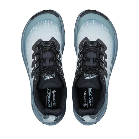 Pantofi Alergare Barbati Altra M Experience Wild 3+ GTX   Pantofi Alergare Barbati Altra M Experience Wild 3+ GTX