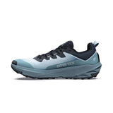 Pantofi Alergare Barbati Altra M Experience Wild 3+ GTX   Pantofi Alergare Barbati Altra M Experience Wild 3+ GTX