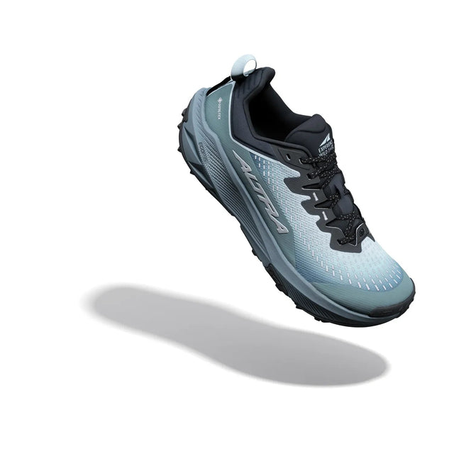 Pantofi Alergare Barbati Altra M Experience Wild 3+ GTX   Pantofi Alergare Barbati Altra M Experience Wild 3+ GTX