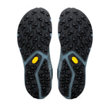 Pantofi Alergare Barbati Altra M Experience Wild 3+ GTX   Pantofi Alergare Barbati Altra M Experience Wild 3+ GTX