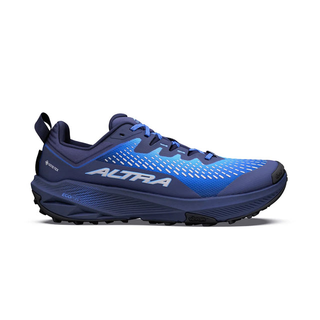 Pantofi Alergare Barbati Altra M Experience Wild 3+ GTX   Pantofi Alergare Barbati Altra M Experience Wild 3+ GTX