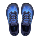 Pantofi Alergare Barbati Altra M Experience Wild 3+ GTX   Pantofi Alergare Barbati Altra M Experience Wild 3+ GTX