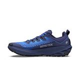 Pantofi Alergare Barbati Altra M Experience Wild 3+ GTX   Pantofi Alergare Barbati Altra M Experience Wild 3+ GTX