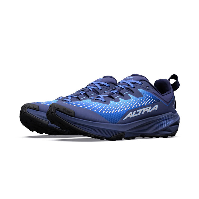 Pantofi Alergare Barbati Altra M Experience Wild 3+ GTX   Pantofi Alergare Barbati Altra M Experience Wild 3+ GTX