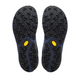 Pantofi Alergare Barbati Altra M Experience Wild 3+ GTX   Pantofi Alergare Barbati Altra M Experience Wild 3+ GTX