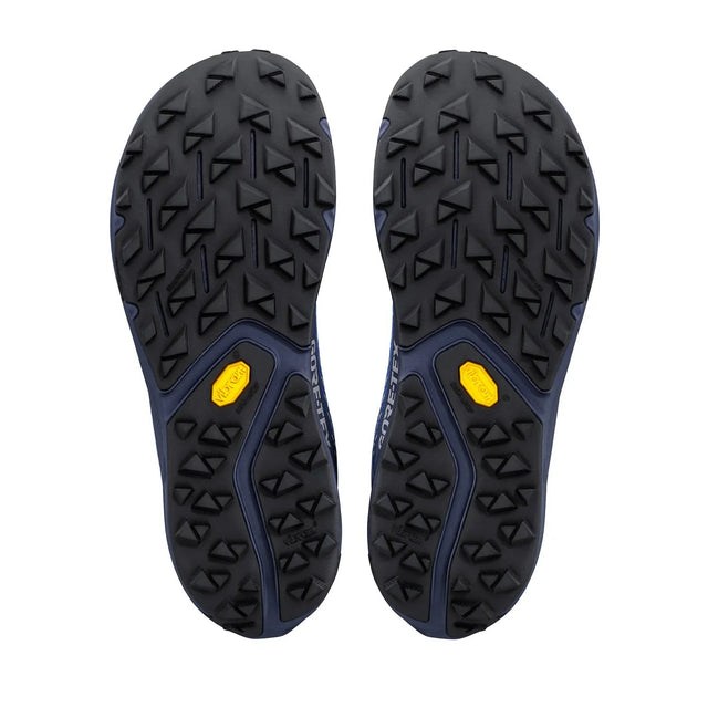 Pantofi Alergare Barbati Altra M Experience Wild 3+ GTX   Pantofi Alergare Barbati Altra M Experience Wild 3+ GTX