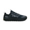 Pantofi Alergare Femei Altra W Lone Peak 9+ GTX   Pantofi Alergare Femei Altra W Lone Peak 9+ GTX