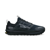 Pantofi Alergare Femei Altra W Lone Peak 9+ GTX   Pantofi Alergare Femei Altra W Lone Peak 9+ GTX