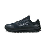 Pantofi Alergare Femei Altra W Lone Peak 9+ GTX   Pantofi Alergare Femei Altra W Lone Peak 9+ GTX