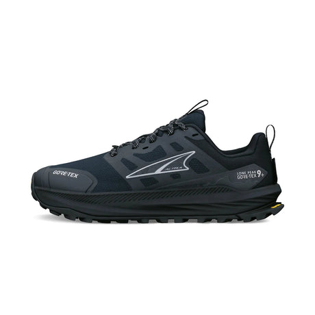 Pantofi Alergare Femei Altra W Lone Peak 9+ GTX   Pantofi Alergare Femei Altra W Lone Peak 9+ GTX