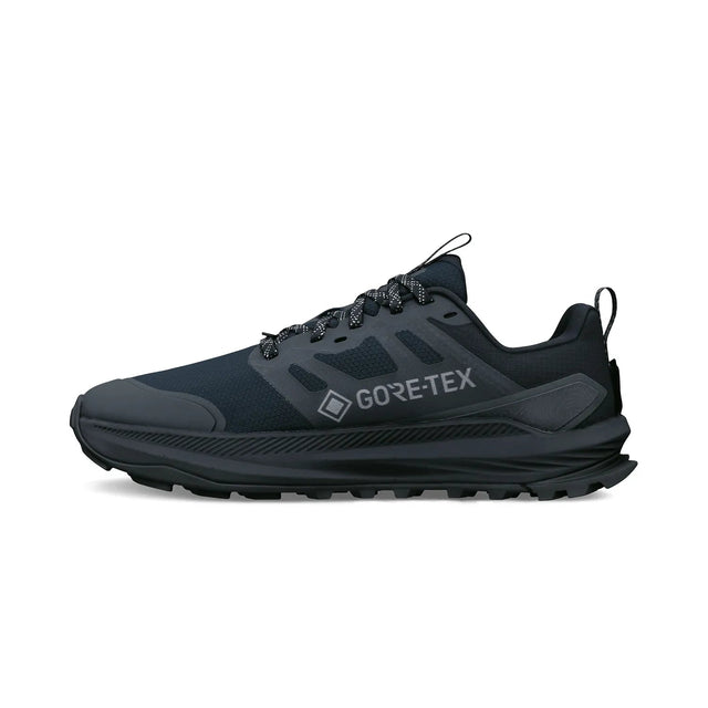 Pantofi Alergare Femei Altra W Lone Peak 9+ GTX   Pantofi Alergare Femei Altra W Lone Peak 9+ GTX