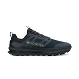 Pantofi Alergare Femei Altra W Lone Peak 9+ GTX   Pantofi Alergare Femei Altra W Lone Peak 9+ GTX