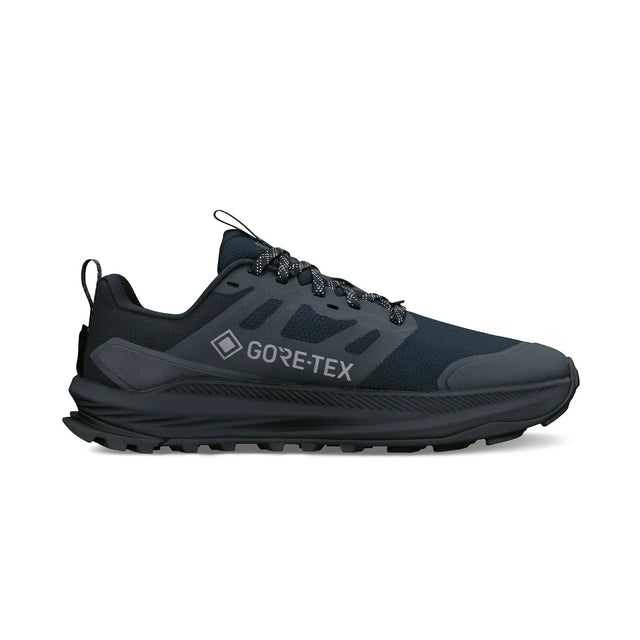 Pantofi Alergare Femei Altra W Lone Peak 9+ GTX   Pantofi Alergare Femei Altra W Lone Peak 9+ GTX