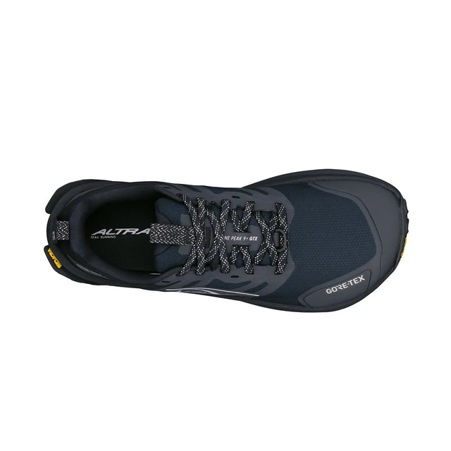 Pantofi Alergare Femei Altra W Lone Peak 9+ GTX   Pantofi Alergare Femei Altra W Lone Peak 9+ GTX