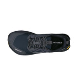 Pantofi Alergare Femei Altra W Lone Peak 9+ GTX   Pantofi Alergare Femei Altra W Lone Peak 9+ GTX