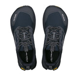 Pantofi Alergare Femei Altra W Lone Peak 9+ GTX   Pantofi Alergare Femei Altra W Lone Peak 9+ GTX