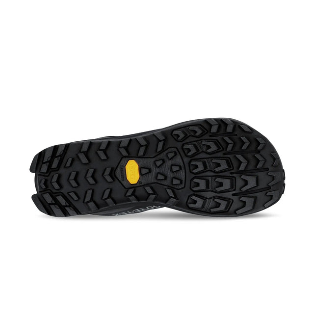 Pantofi Alergare Femei Altra W Lone Peak 9+ GTX   Pantofi Alergare Femei Altra W Lone Peak 9+ GTX