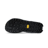 Pantofi Alergare Femei Altra W Lone Peak 9+ GTX   Pantofi Alergare Femei Altra W Lone Peak 9+ GTX