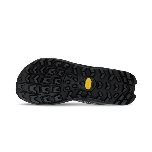 Pantofi Alergare Femei Altra W Lone Peak 9+ GTX   Pantofi Alergare Femei Altra W Lone Peak 9+ GTX