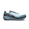 Pantofi Alergare Barbati Altra M Experience Flow 3 GTX   Pantofi Alergare Barbati Altra M Experience Flow 3 GTX
