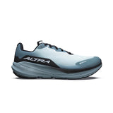 Pantofi Alergare Barbati Altra M Experience Flow 3 GTX   Pantofi Alergare Barbati Altra M Experience Flow 3 GTX