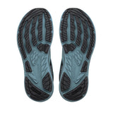 Pantofi Alergare Barbati Altra M Experience Flow 3 GTX   Pantofi Alergare Barbati Altra M Experience Flow 3 GTX