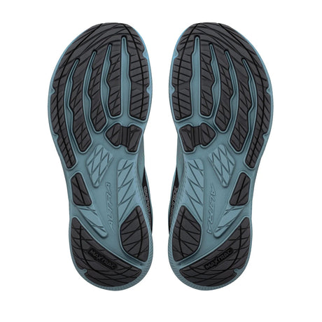 Pantofi Alergare Barbati Altra M Experience Flow 3 GTX   Pantofi Alergare Barbati Altra M Experience Flow 3 GTX