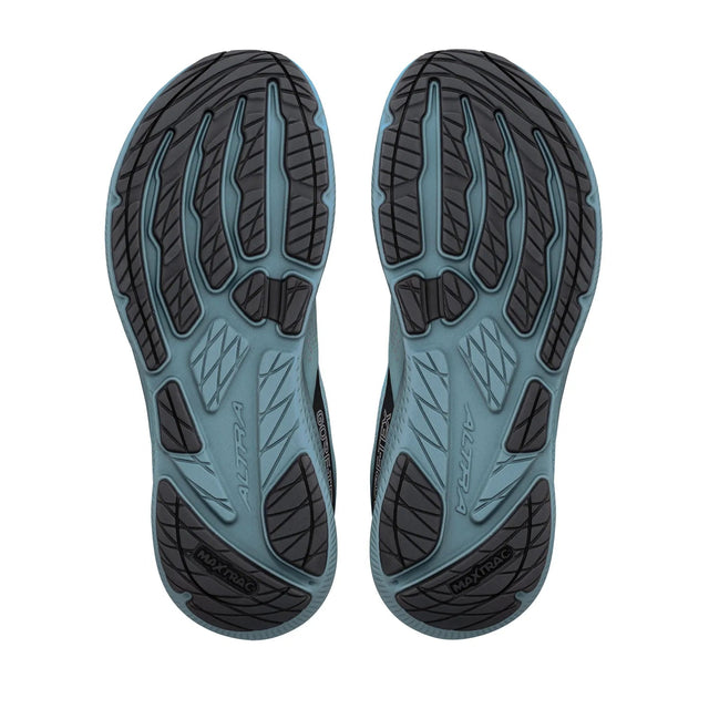 Pantofi Alergare Barbati Altra M Experience Flow 3 GTX   Pantofi Alergare Barbati Altra M Experience Flow 3 GTX